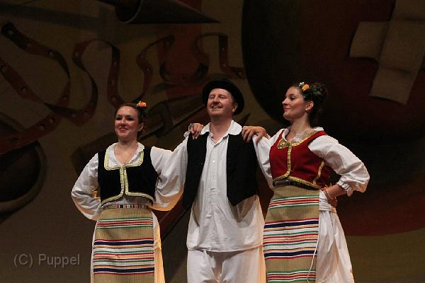 20110701-2100 MPGrB_Mladost_D-F0369-IMGA7690-5.jpg